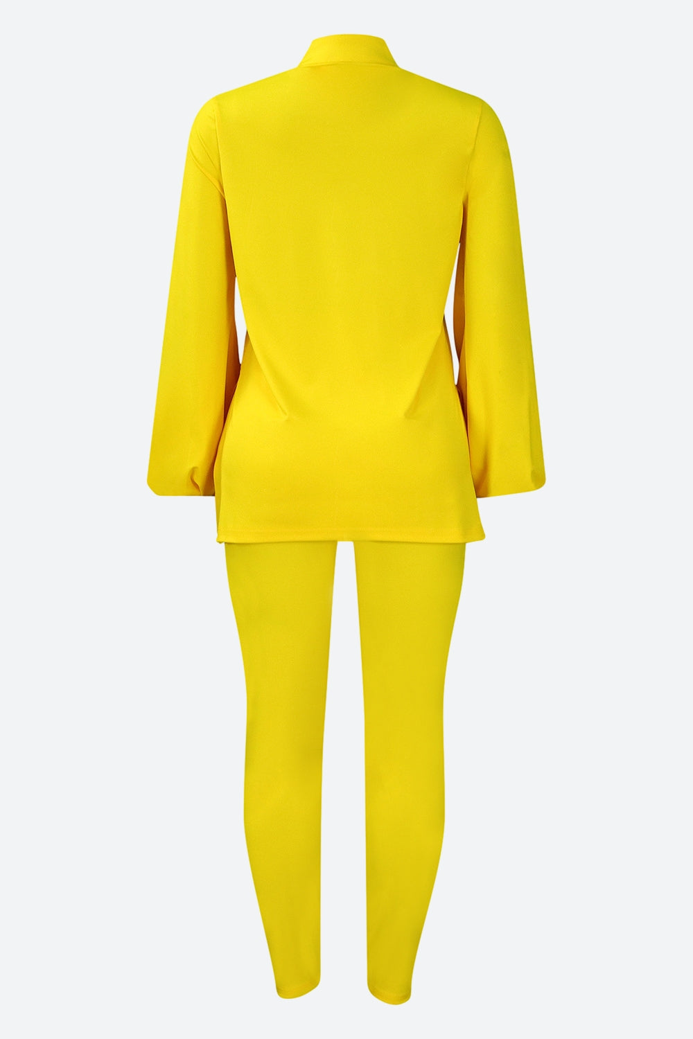 Loose Fit Tops and Legging Jogger Pants Suit Lavish Daily