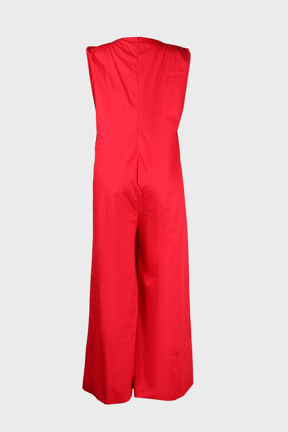 Summer O-Neck Fashion, One Piece Romper Lavish Daily