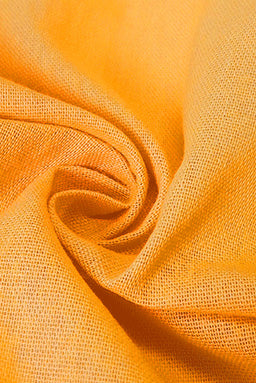 Top Ruffle Shorts Two-piece Casual Fashion Suit Lavish Daily