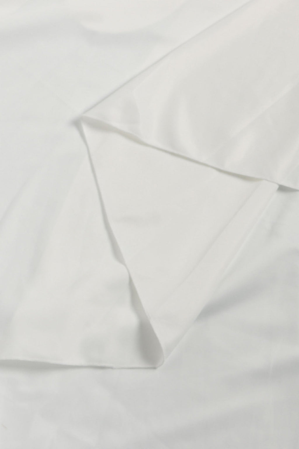 Elegant Patchwork Flounce Dress Lavish Daily