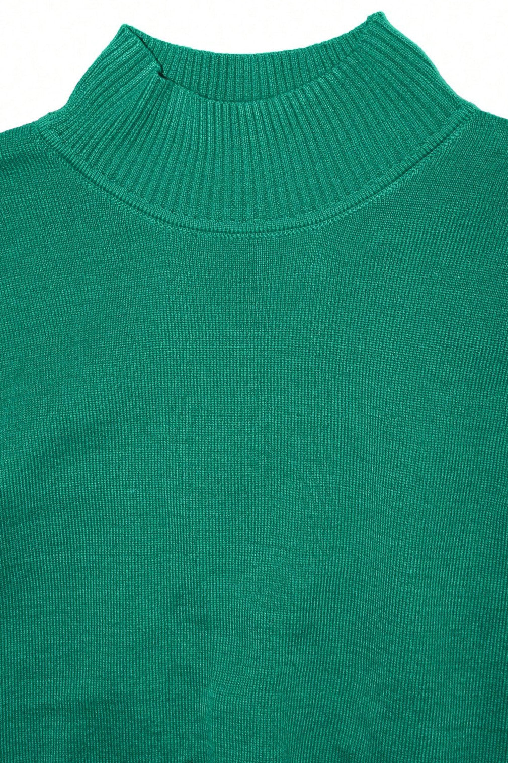 Knit Two-Piece Set Lavish Daily