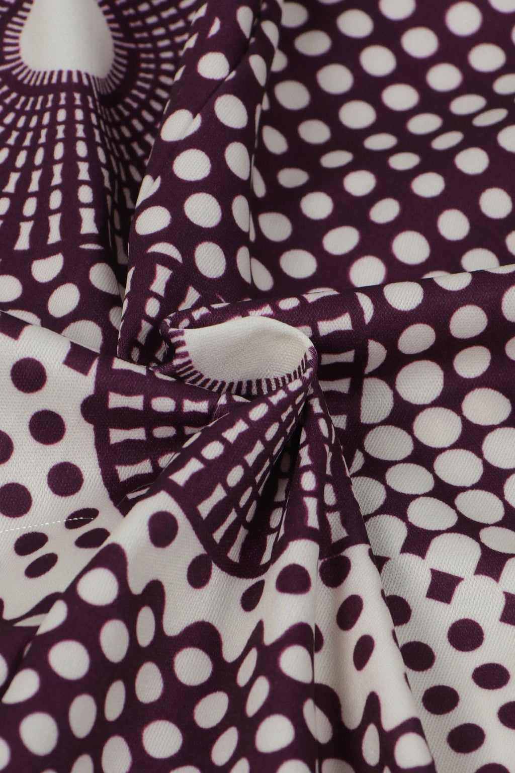 Classy Bow Tie Skirt Lavish Daily