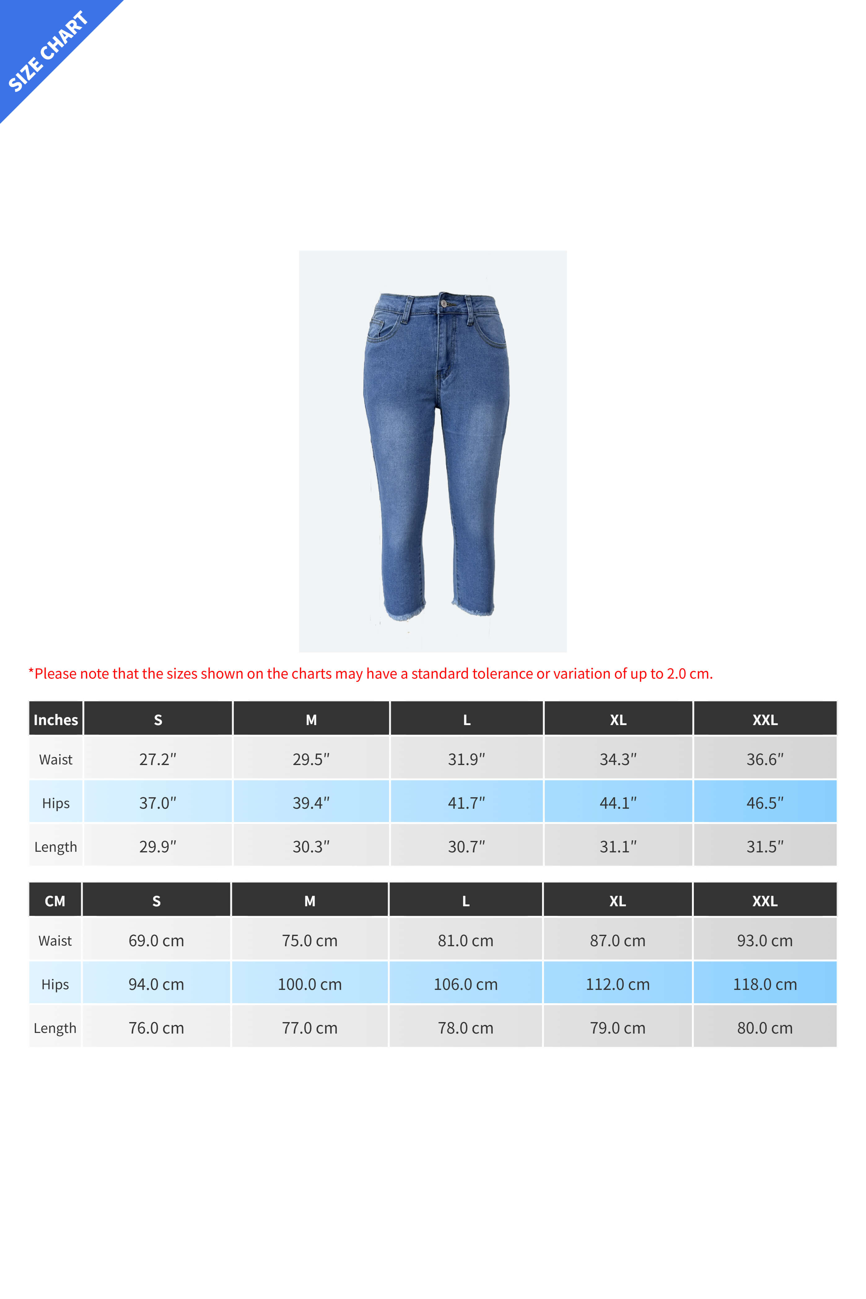 Vintage Slim Stretch Jeans Lavish Daily