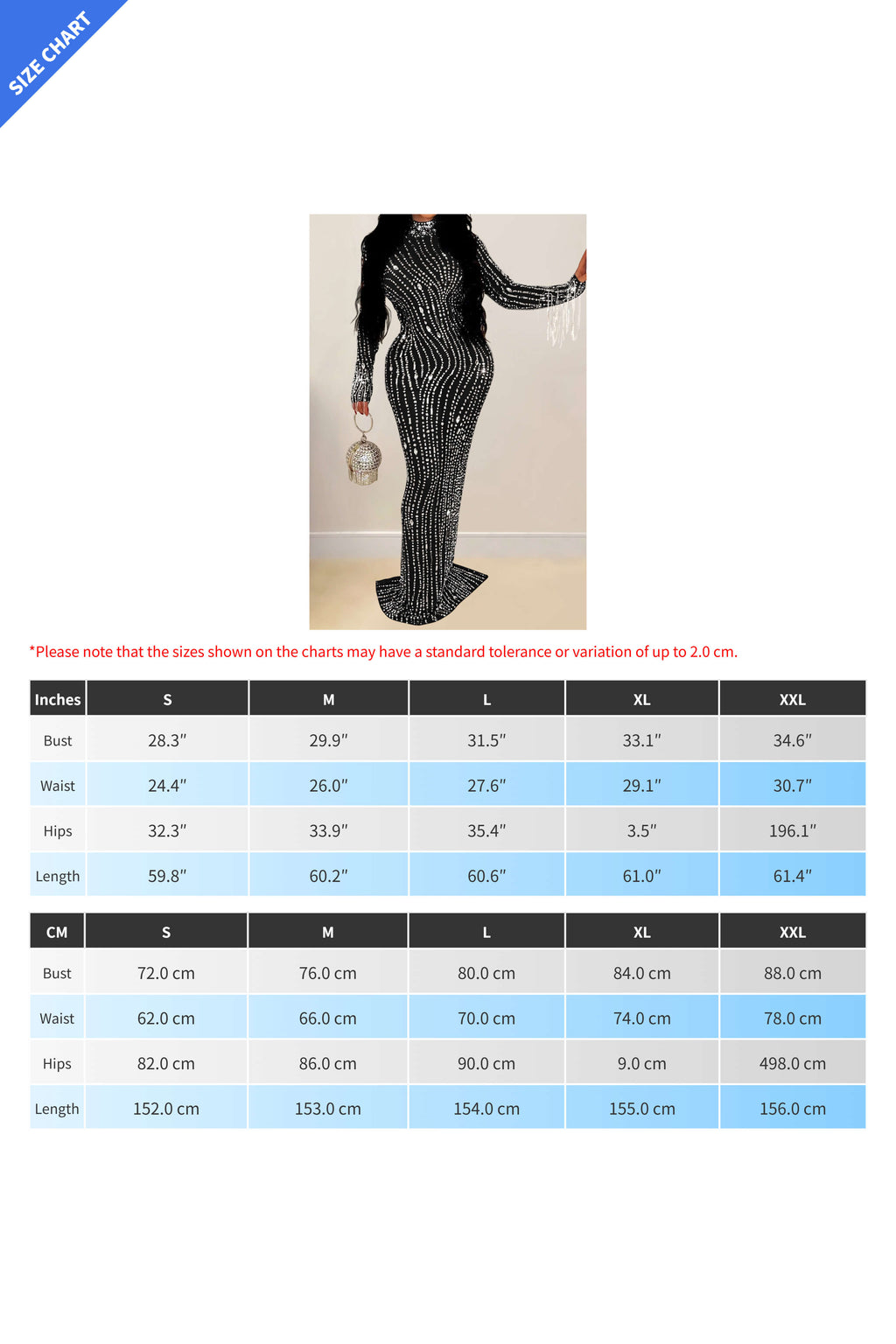 Diamond Dazzle Dress LavishDaily