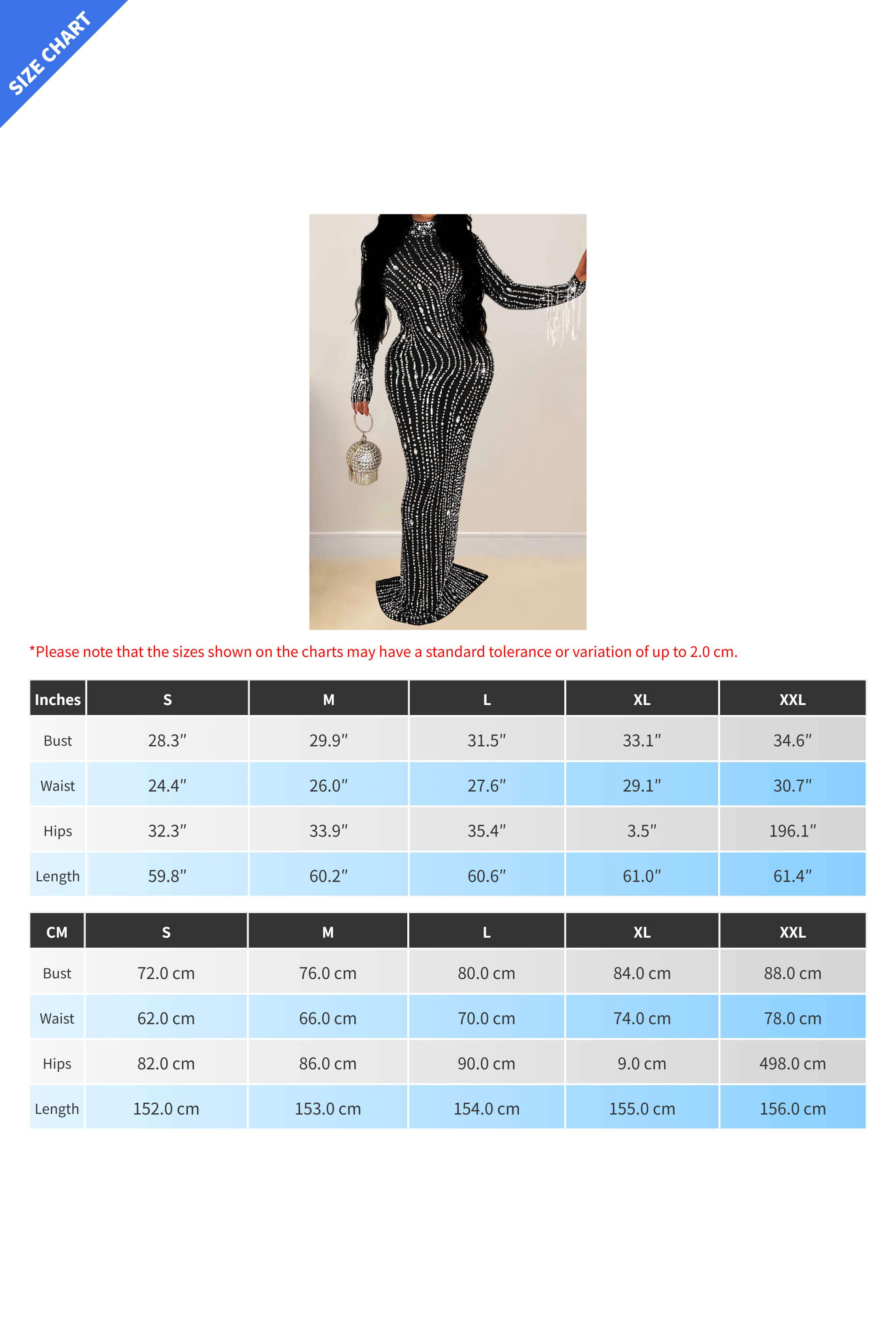 Diamond Dazzle Dress LavishDaily