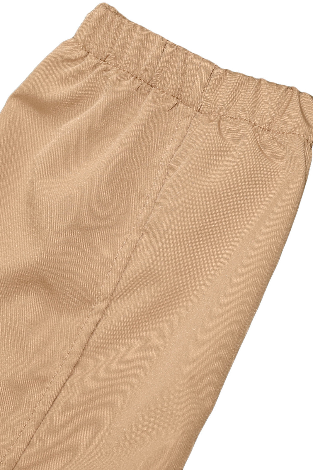 Casual High Waist Pants & Cardigan Set Lavish Daily