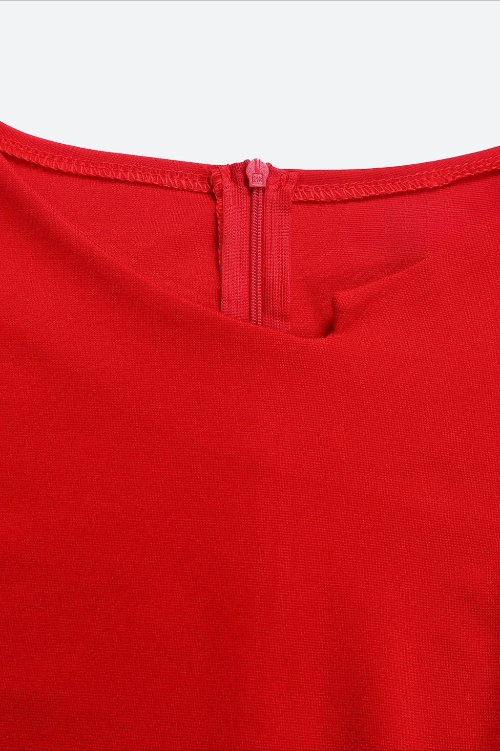 3/4 Sleeve Bodycon Work Dress Lavish Daily