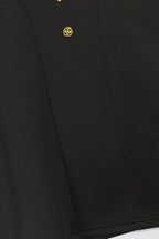 Off Shoulder Printed Mini Dress Lavish Daily