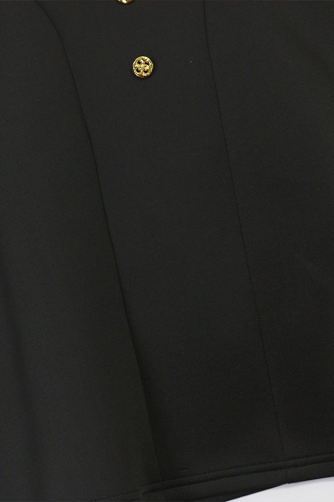 Off Shoulder Printed Mini Dress Lavish Daily