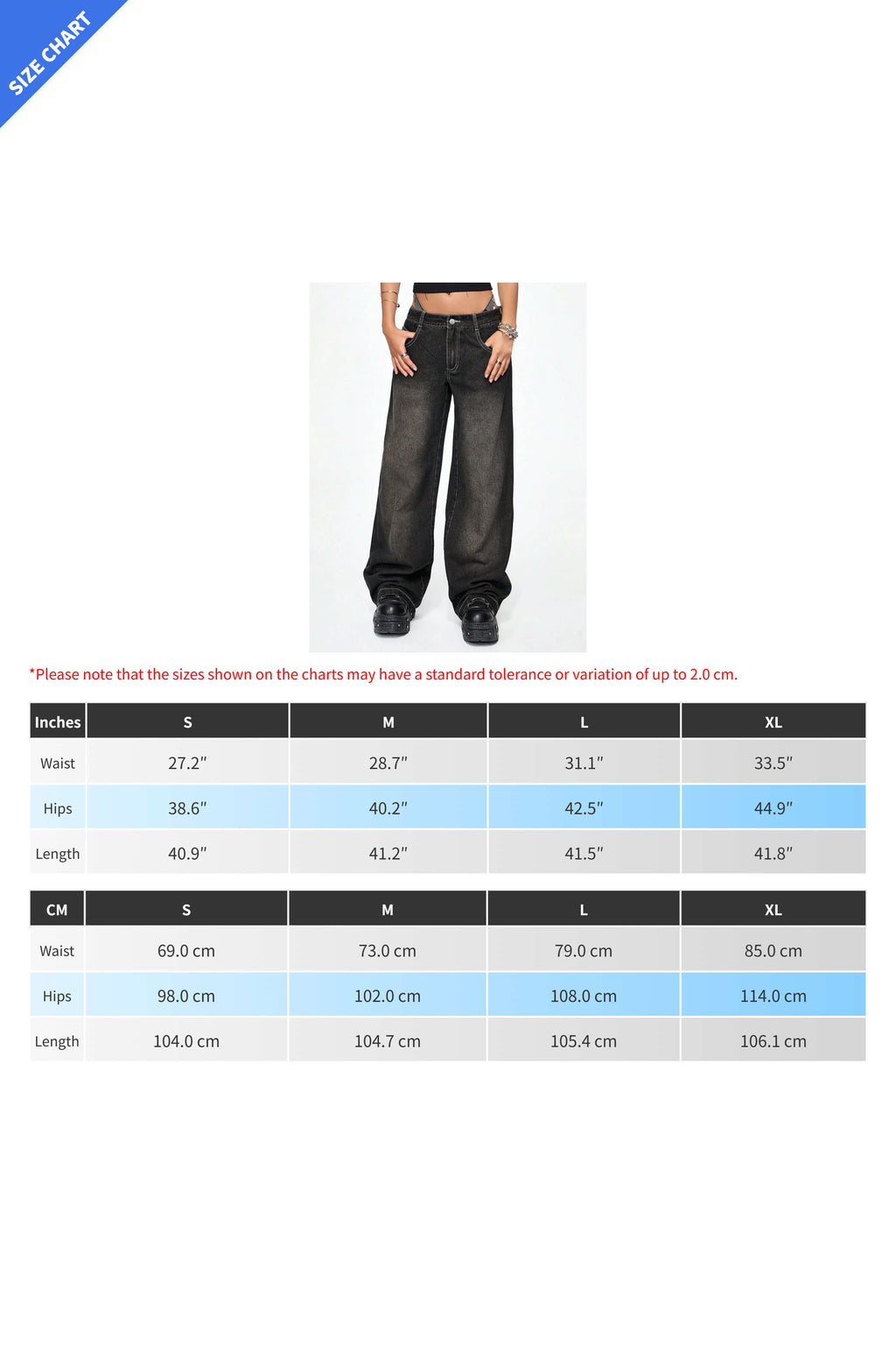 Distressed Rhinestone Spiderweb Jeans Lavish Daily