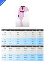 Casual High Waist Pants & Cardigan Set Lavish Daily