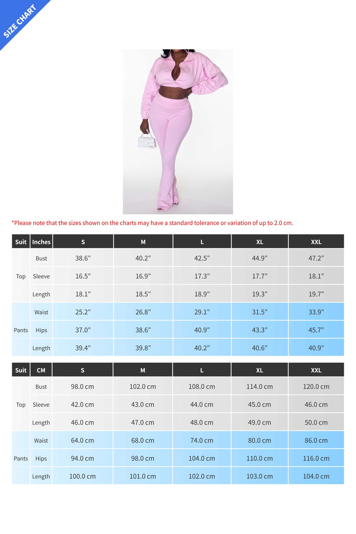 Casual High Waist Pants & Cardigan Set Lavish Daily