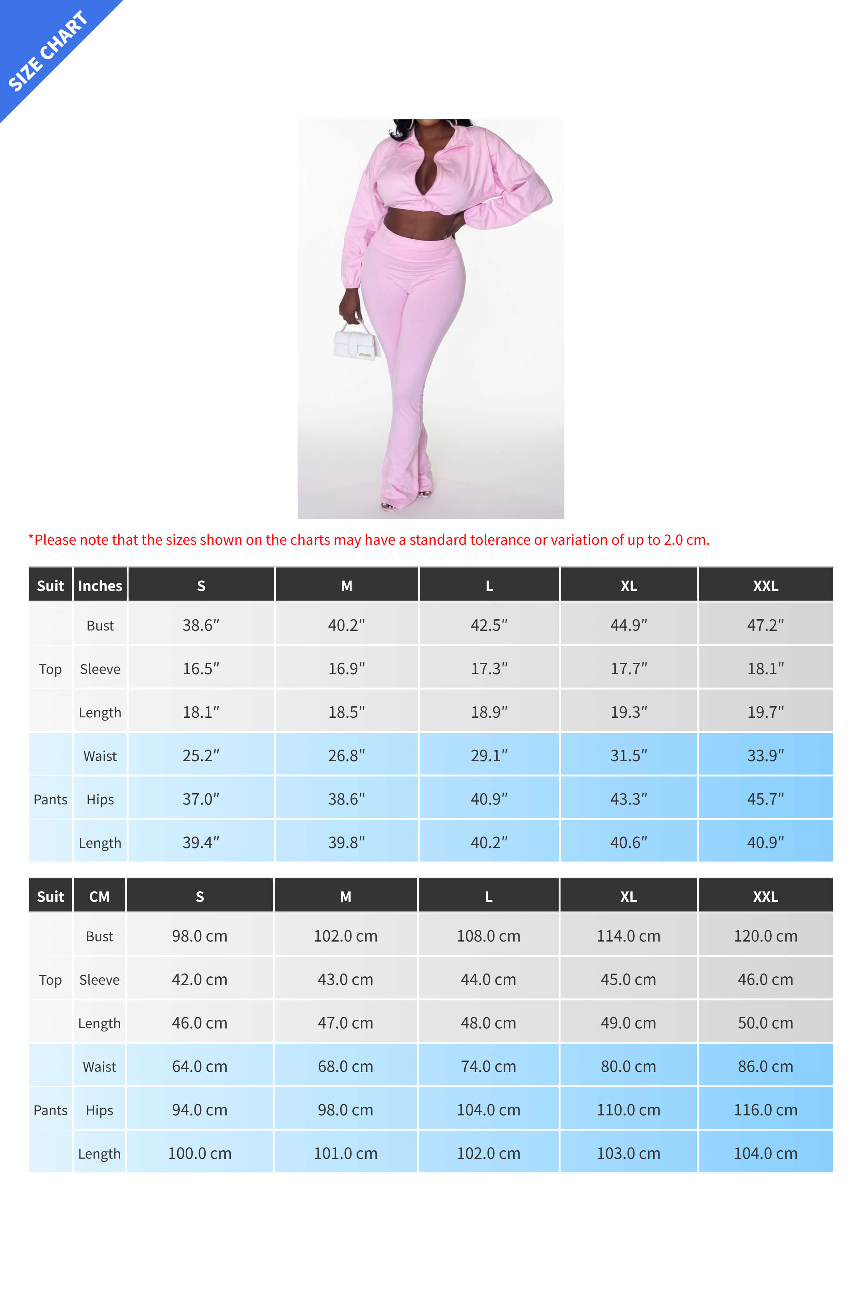 Casual High Waist Pants & Cardigan Set Lavish Daily