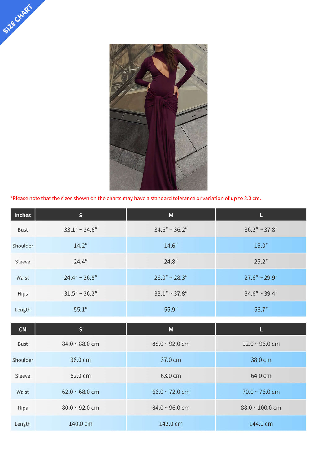 Solid Long Sleeve Cutout Bodycon Dress LavishDaily