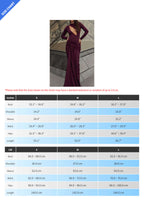 Solid Long Sleeve Cutout Bodycon Dress LavishDaily