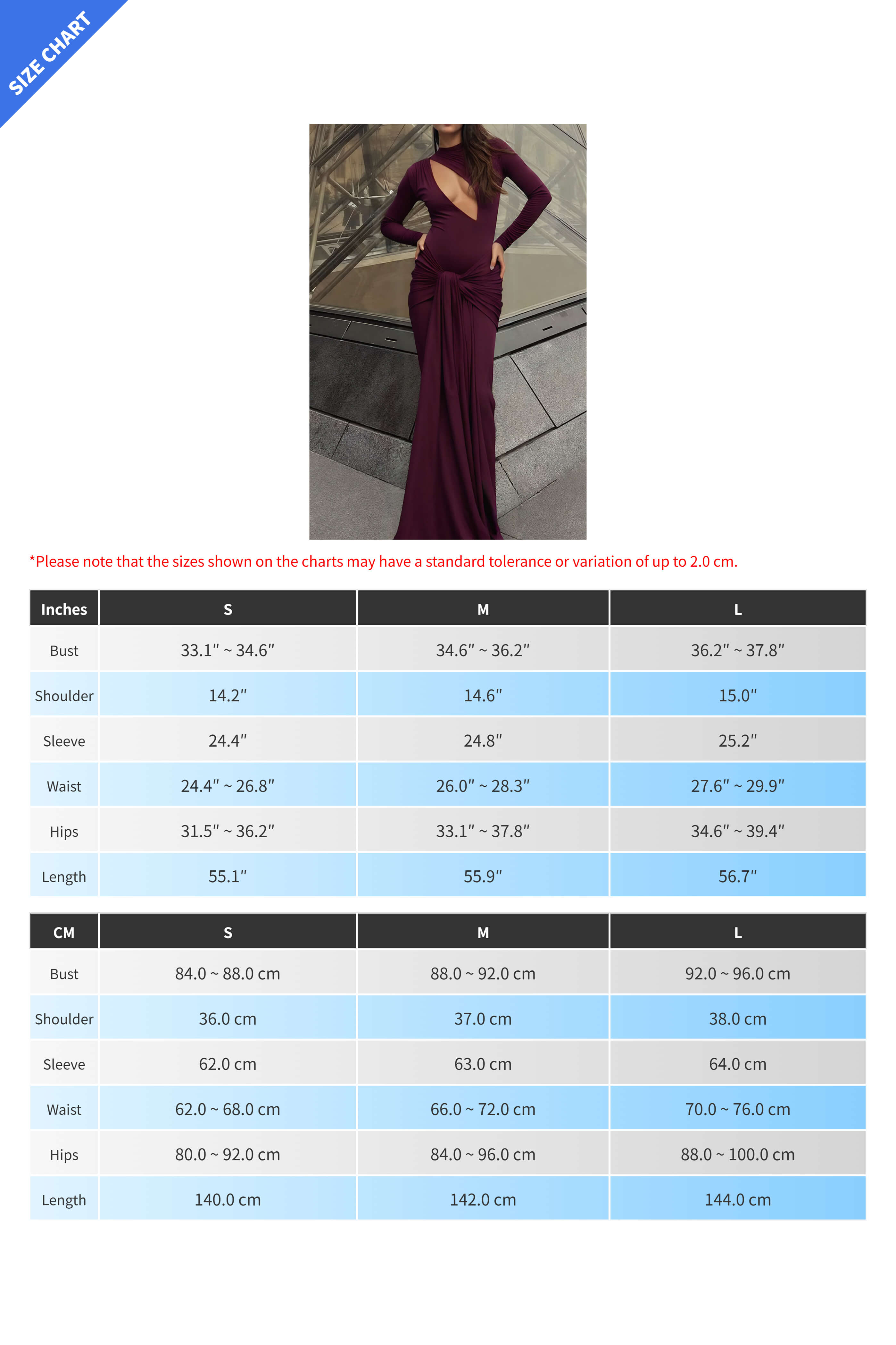 Solid Long Sleeve Cutout Bodycon Dress LavishDaily