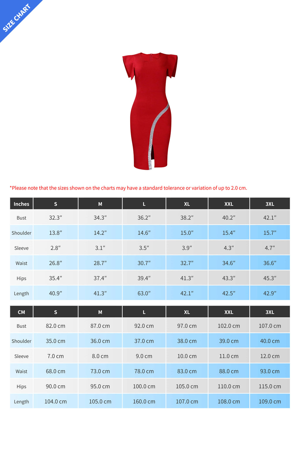 Sleeveless Bodycon Midi Dress Lavish Daily