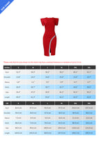 Sleeveless Bodycon Midi Dress Lavish Daily