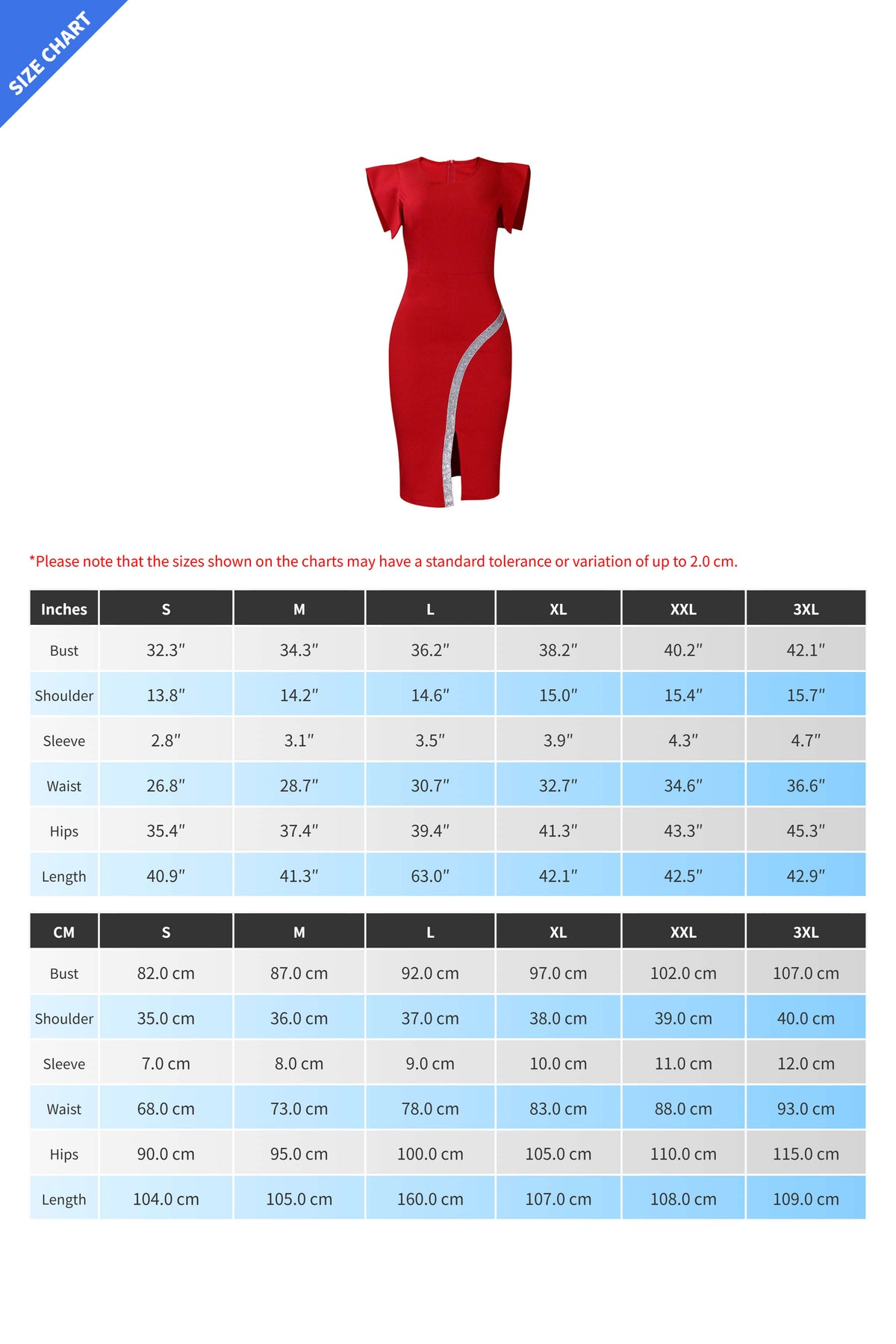 Sleeveless Bodycon Midi Dress Lavish Daily