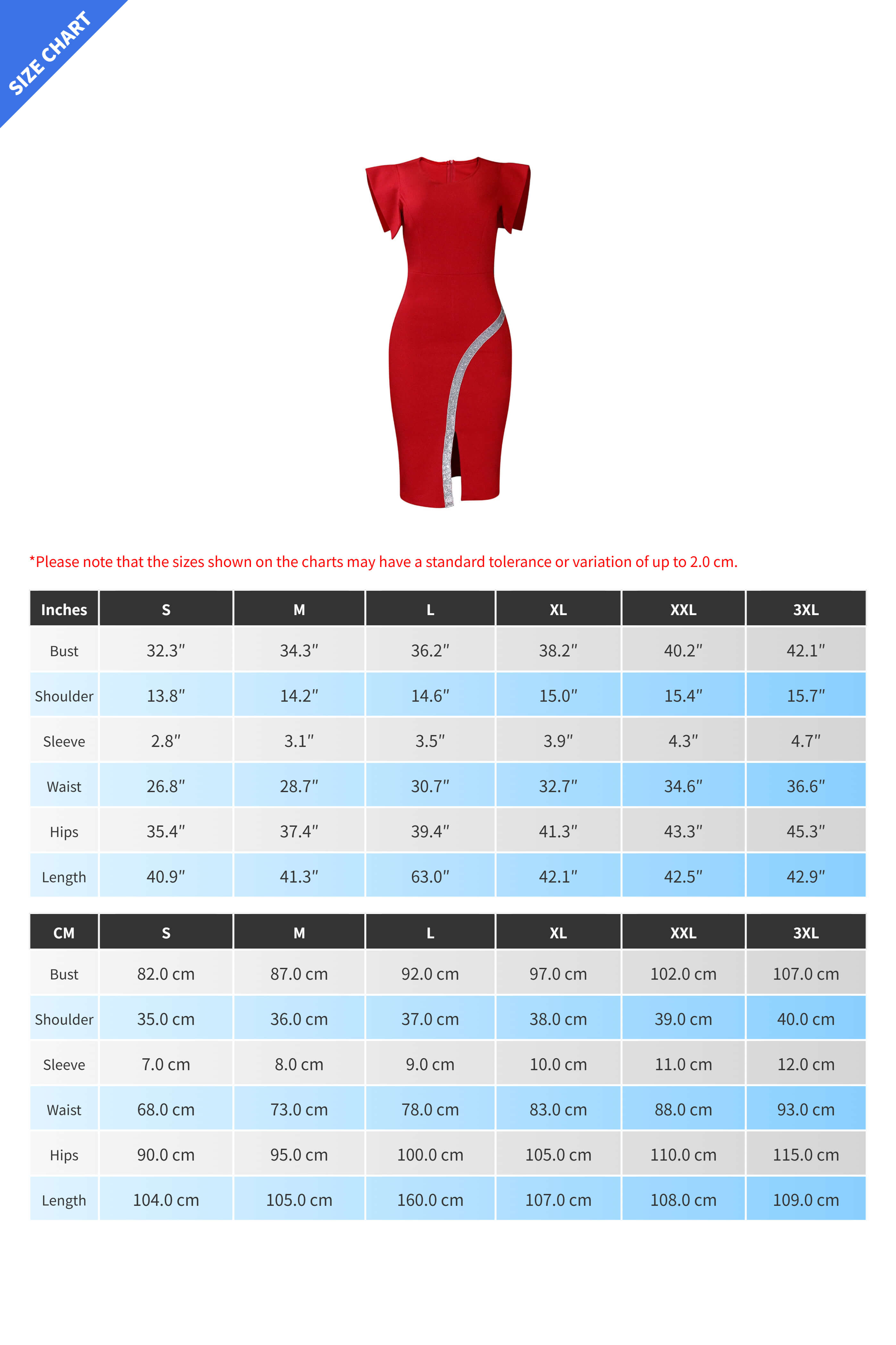 Sleeveless Bodycon Midi Dress Lavish Daily