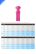 Short Sleeve Asymmetric Blazer Trouser Set Lavish Daily