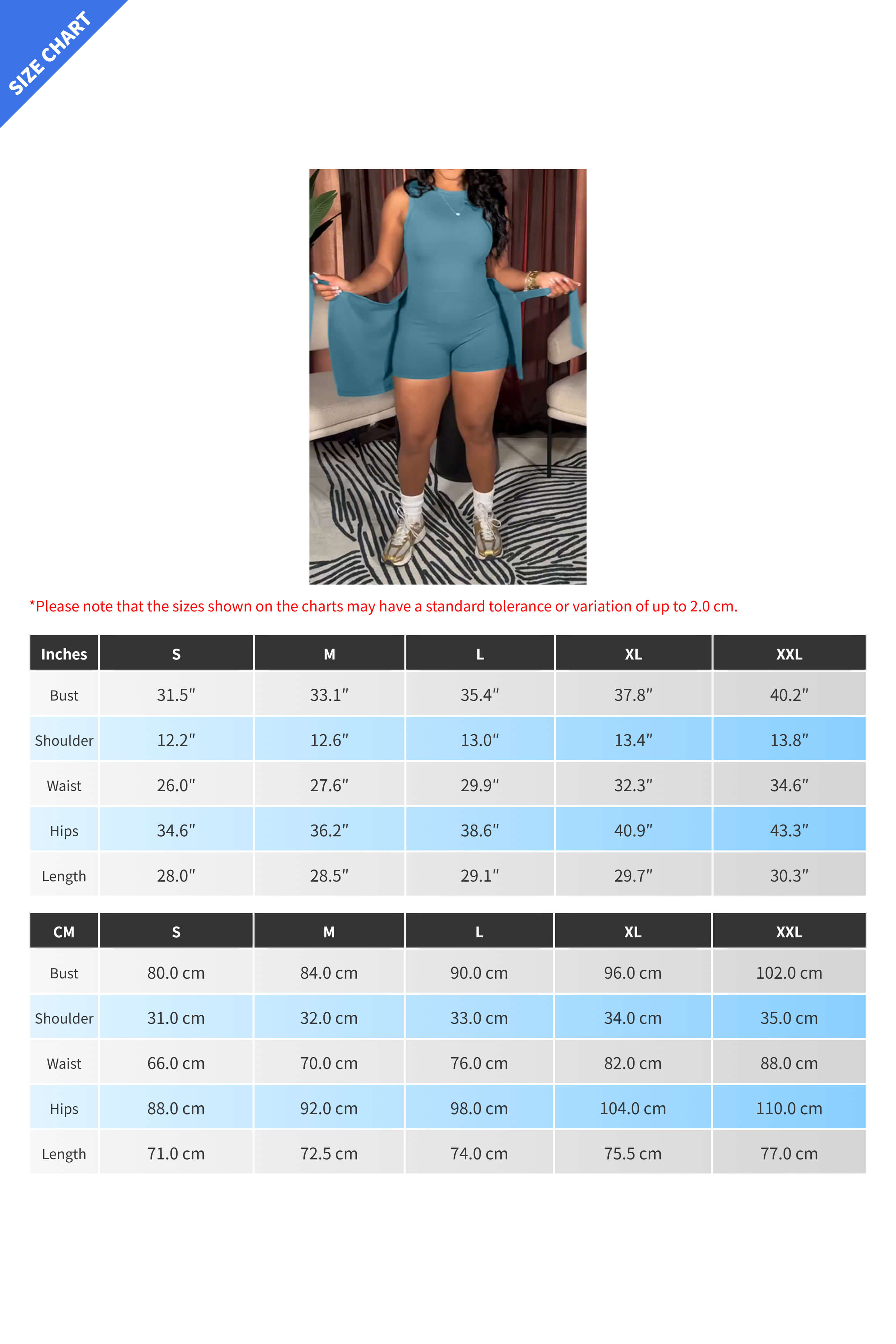 Sexy Romper with Apron Cape 2-Piece Set Lavish Daily