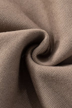 Weekday Wide-Leg Pants Lavish Daily