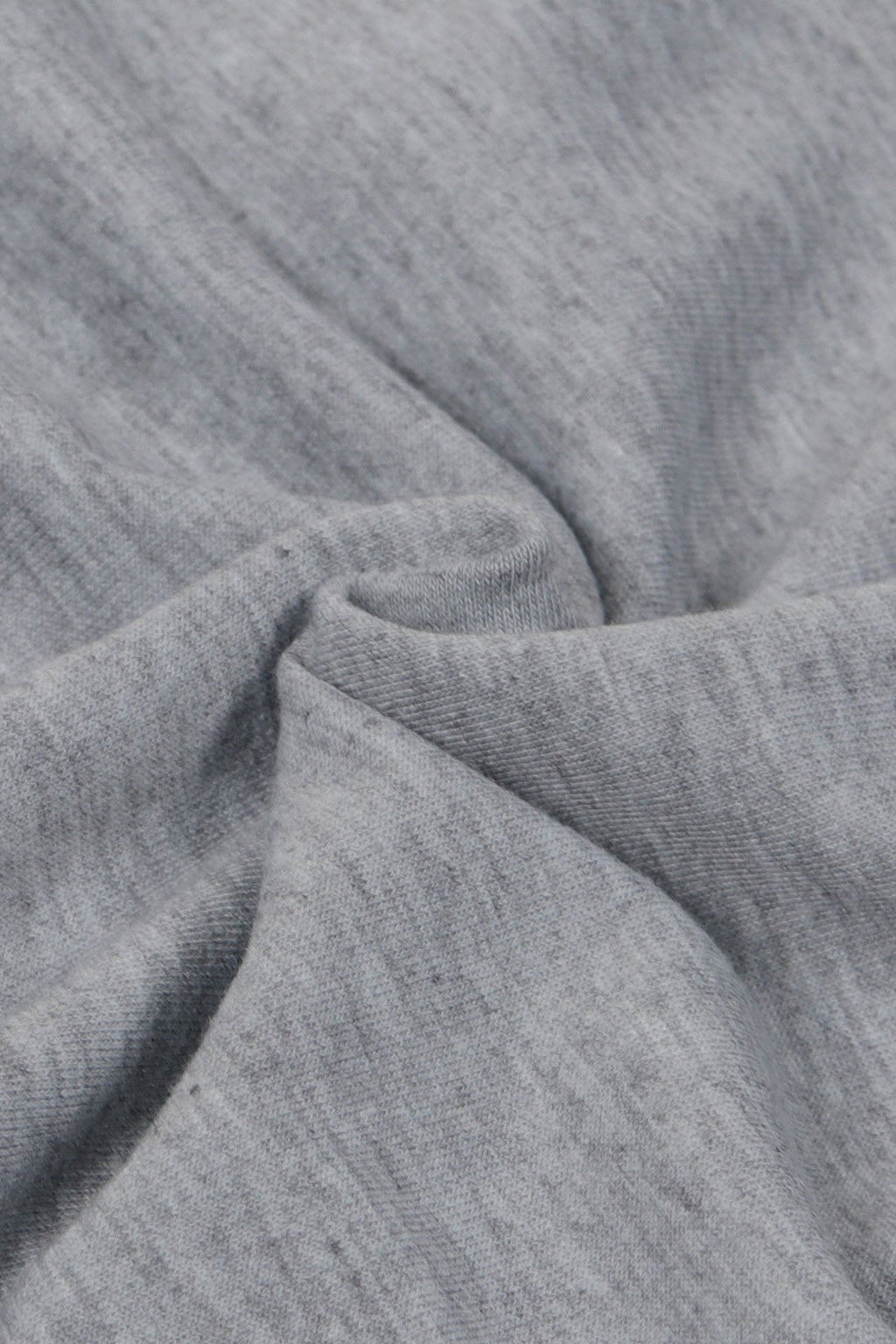 Luxe Sweatsuit Lavish Daily