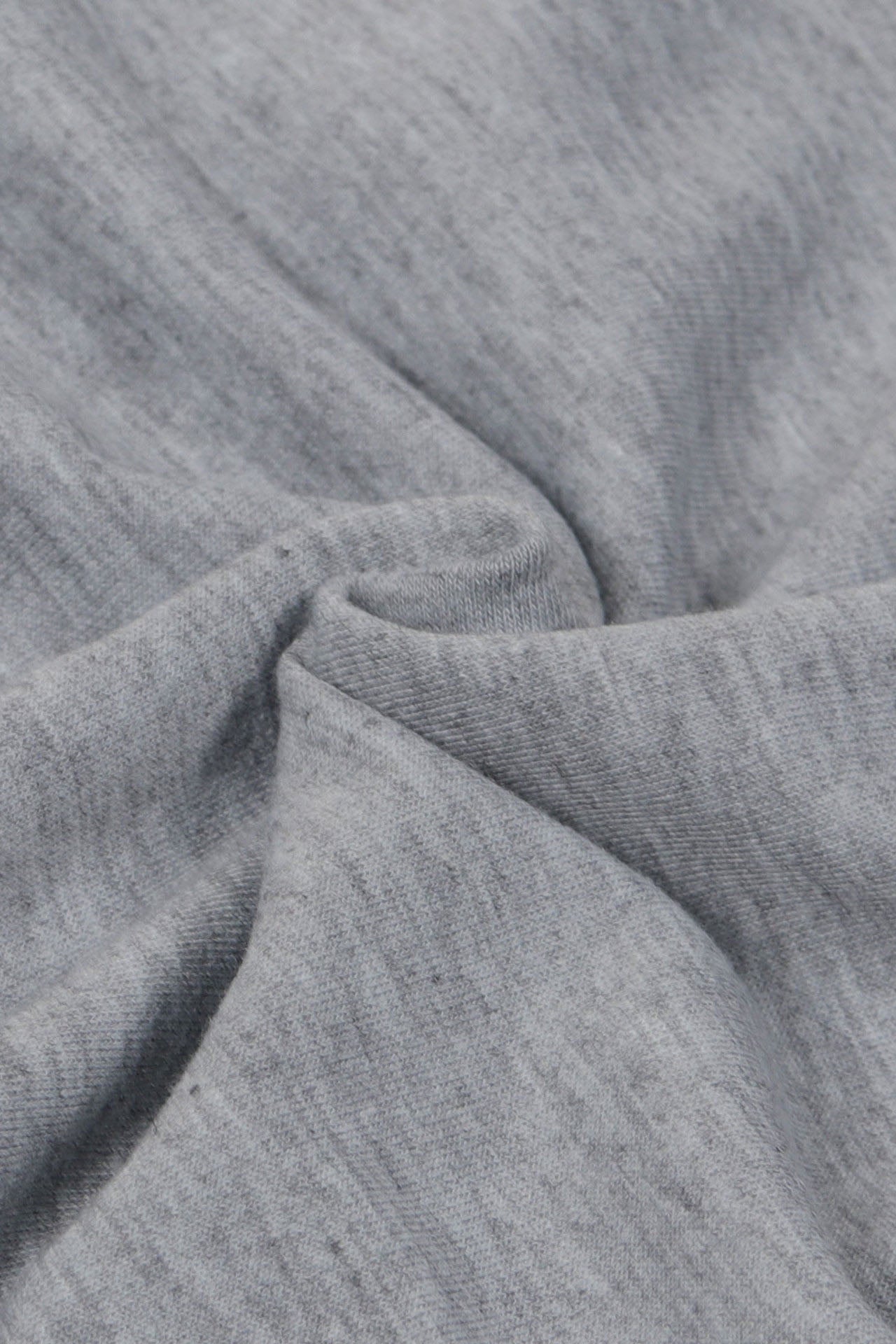 Luxe Sweatsuit Lavish Daily