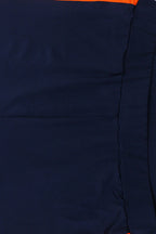 Everyday Casual 2 Piece Set Short Sleeve & Pants Lavish Daily