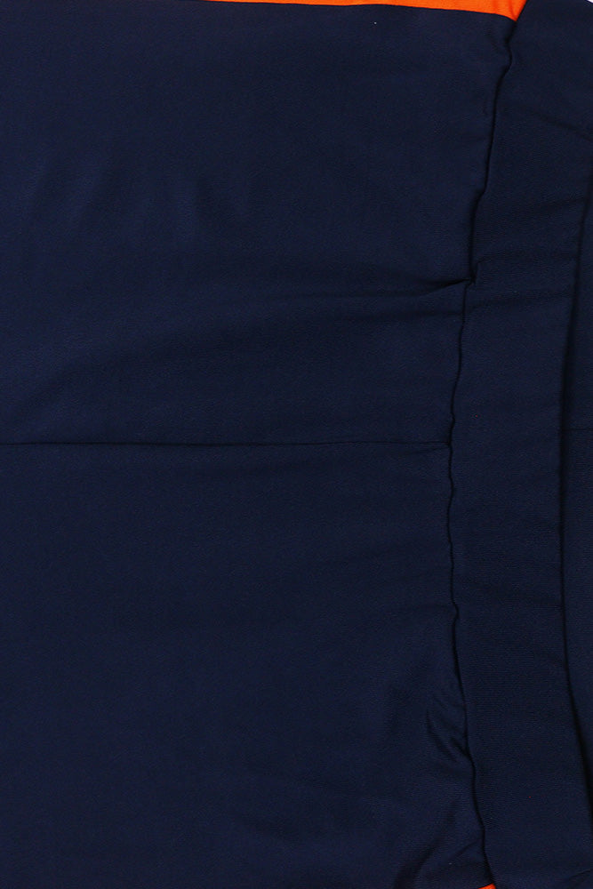 Everyday Casual 2 Piece Set Short Sleeve & Pants Lavish Daily