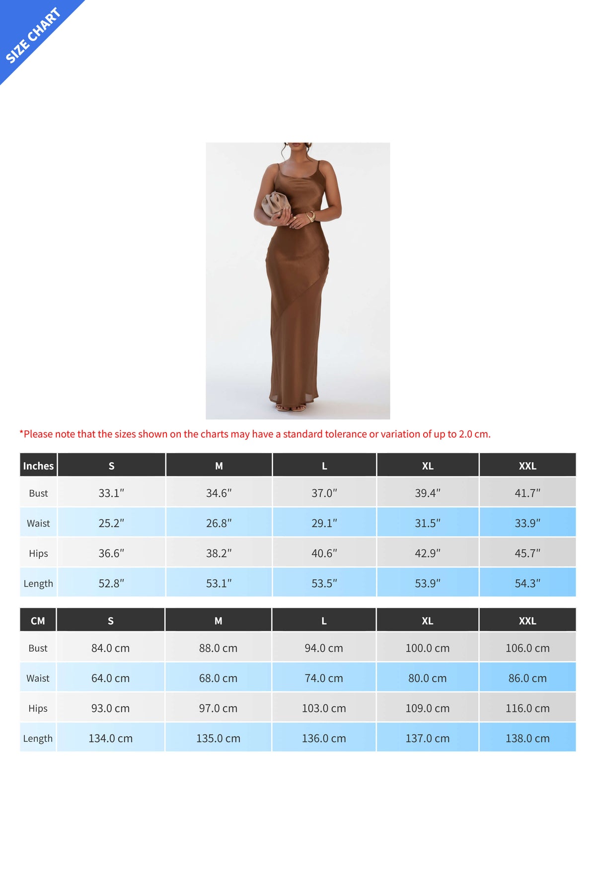 Asymmetrical Satin Sheer Maxi Dress Lavish Daily