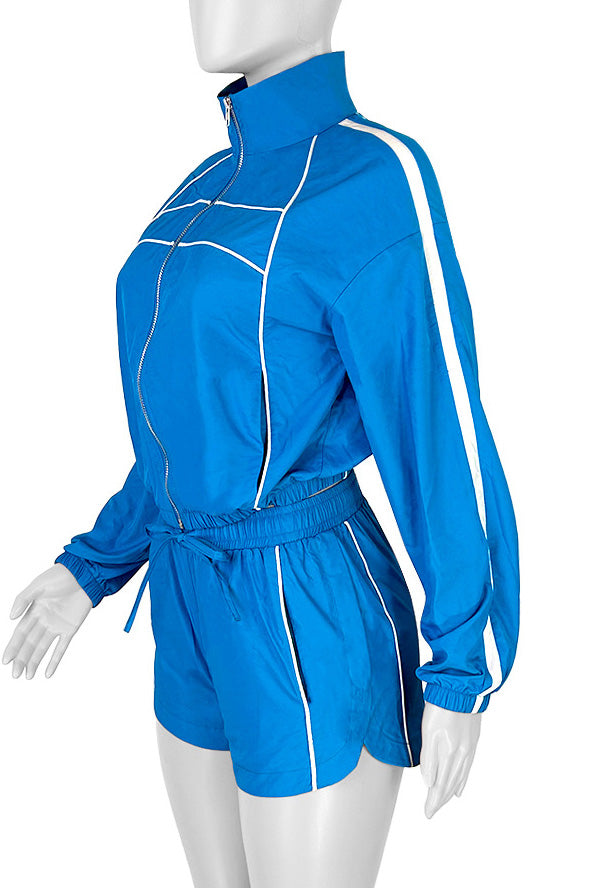 City Sport Set Lavish Daily