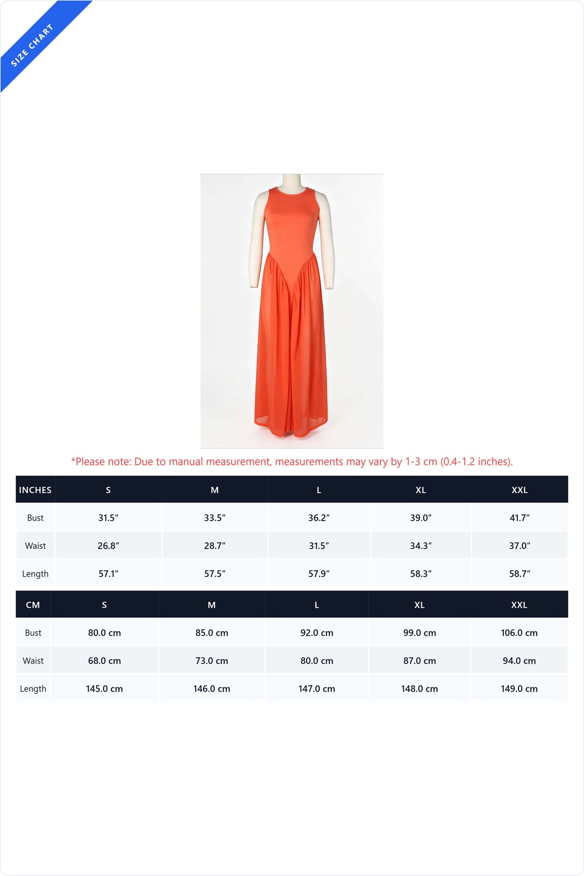 Spliced Chiffon Pleated Maxi Dress Lavish Daily