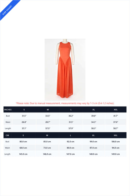 Spliced Chiffon Pleated Maxi Dress Lavish Daily