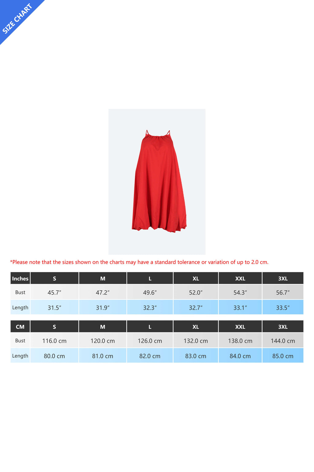 Red Mini Balloon Bubble Dress Lavish Daily