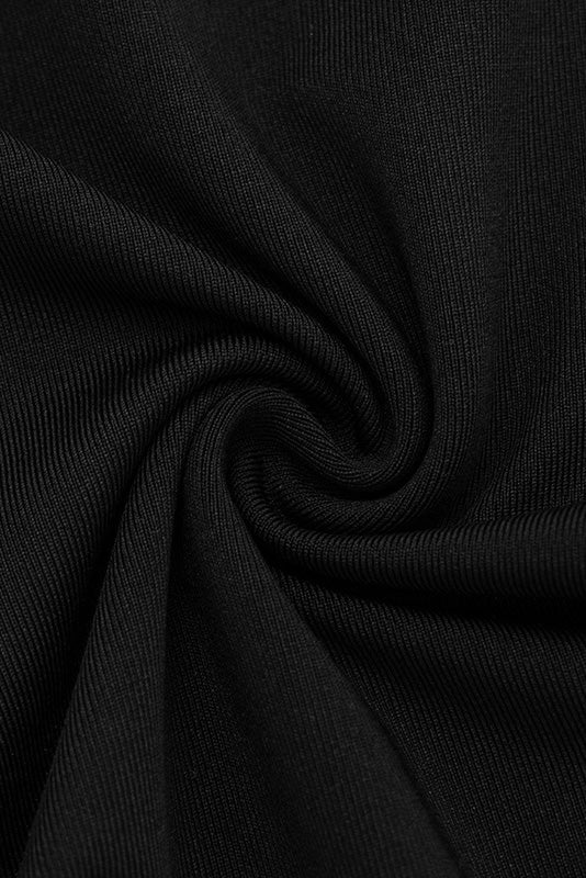 Soft Faux Fur Romper LavishDaily