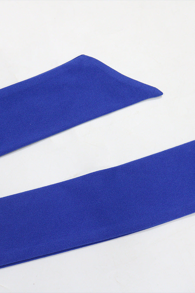 Ruffle Tank Jumpsuit Lavish Daily