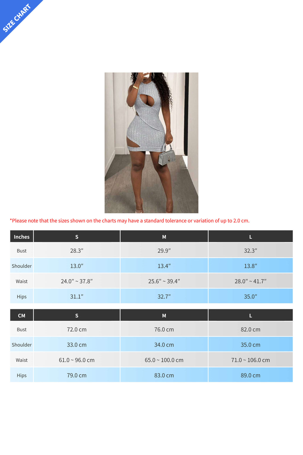 Solid Slim Stretch Hollow Bodycon Mini Dress Lavish Daily