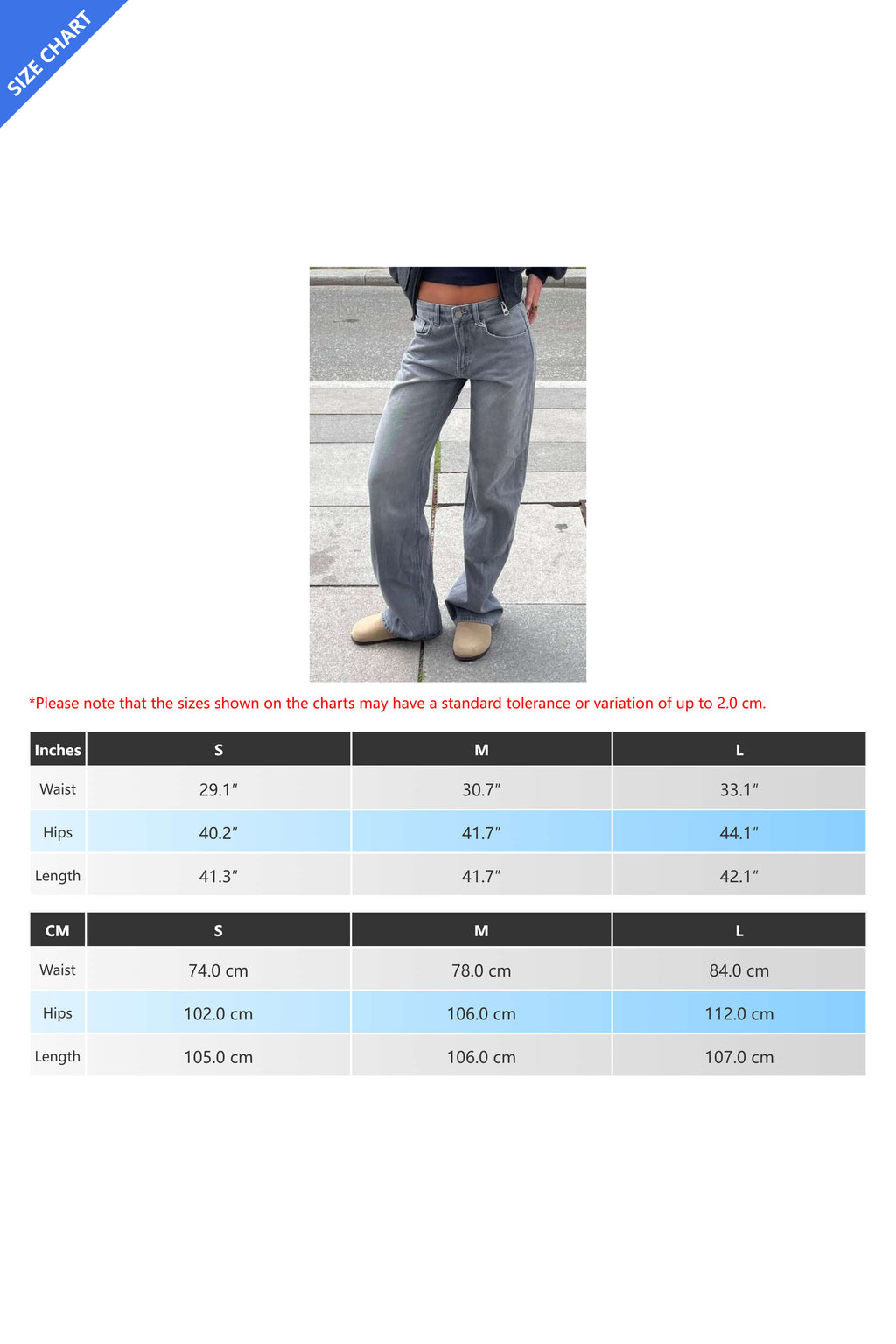 Star Vintage Straight Jeans Lavish Daily