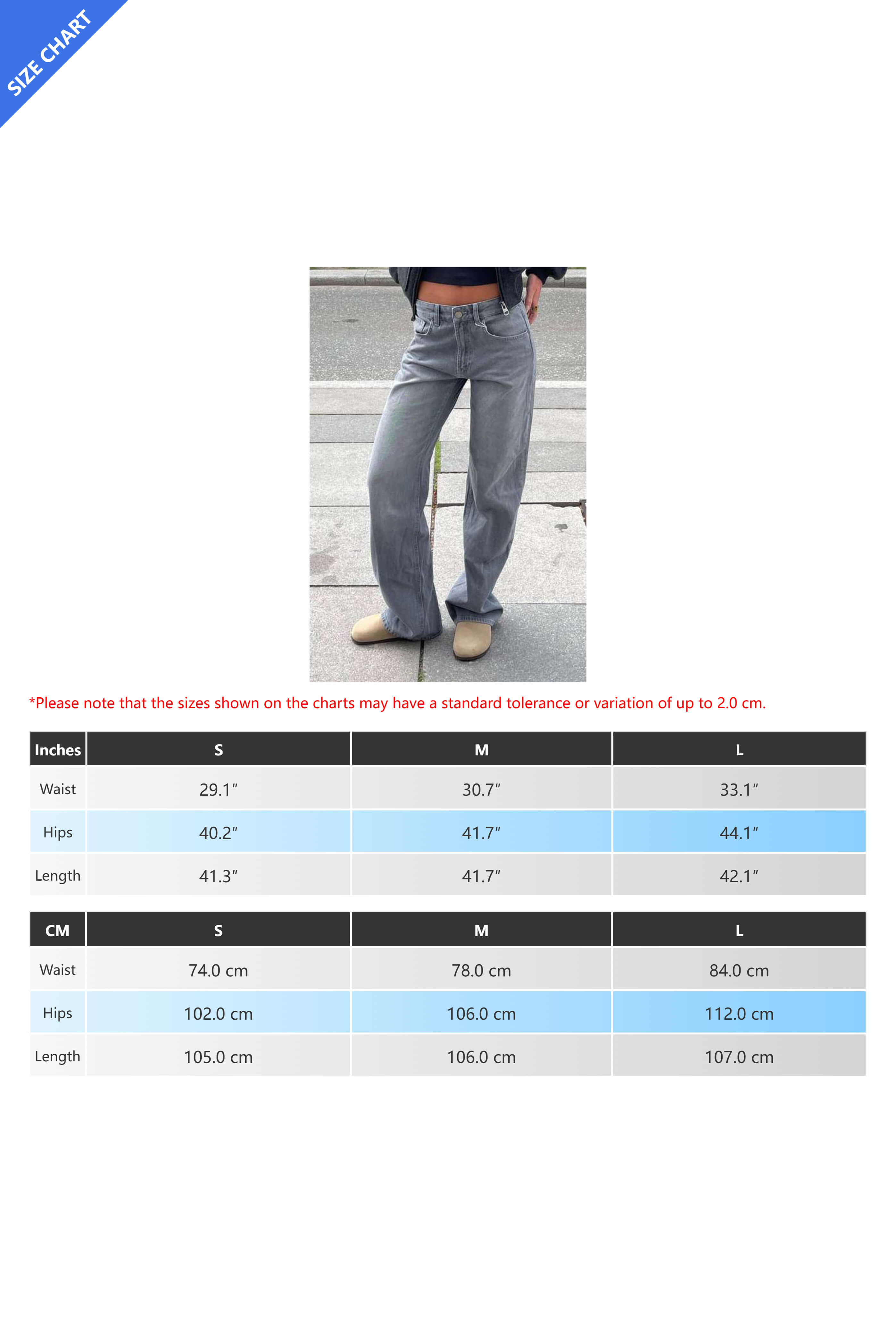 Star Vintage Straight Jeans Lavish Daily