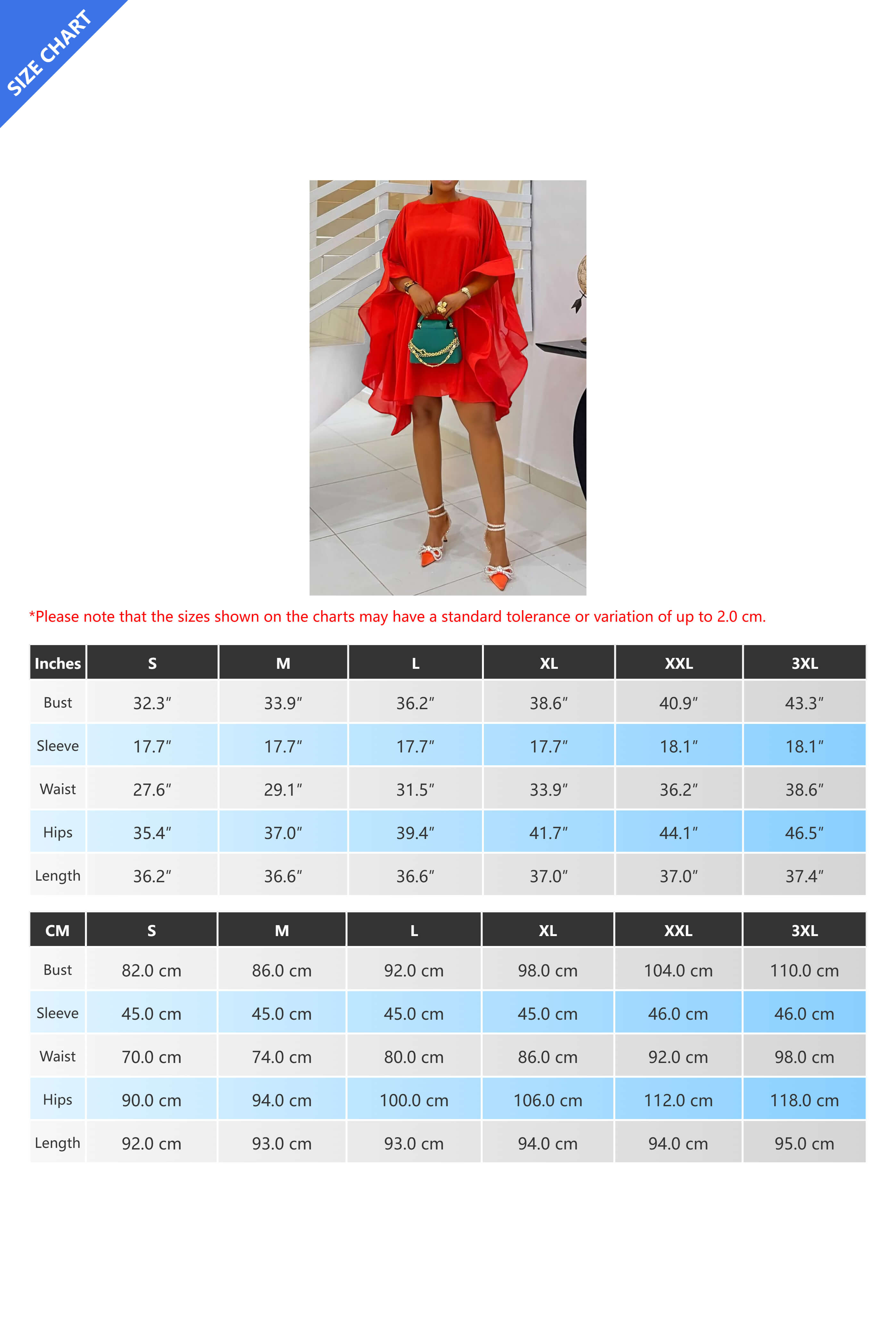 Mini Caftan Dress Lavish Daily