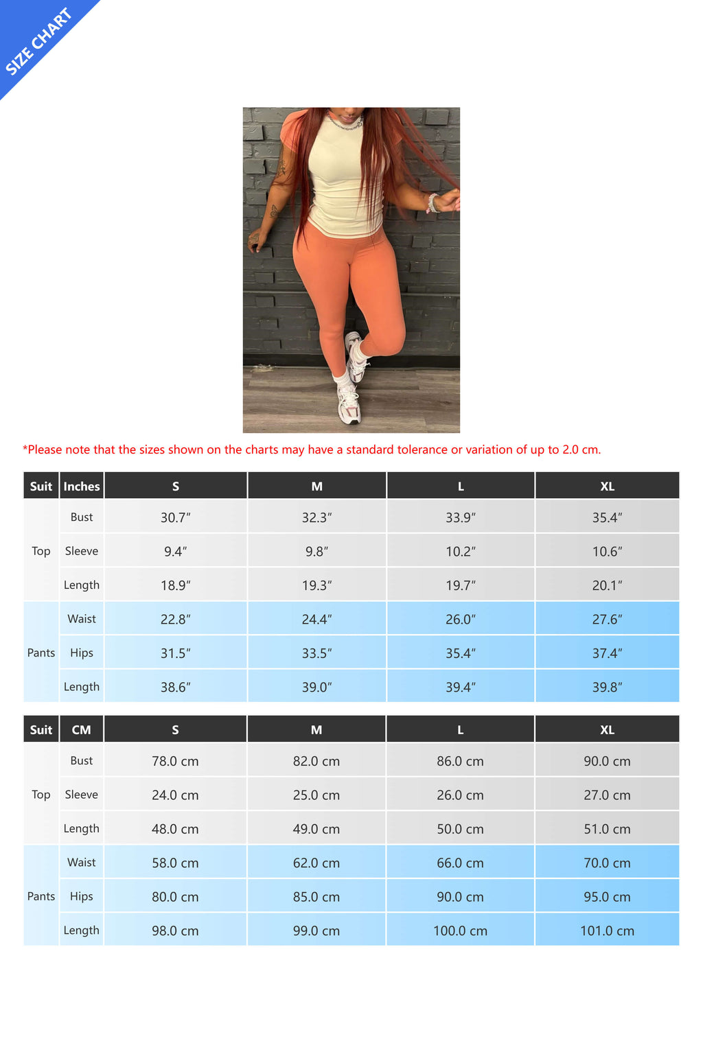 High Elasticity Yoga Set with Headscarf Lavish Daily