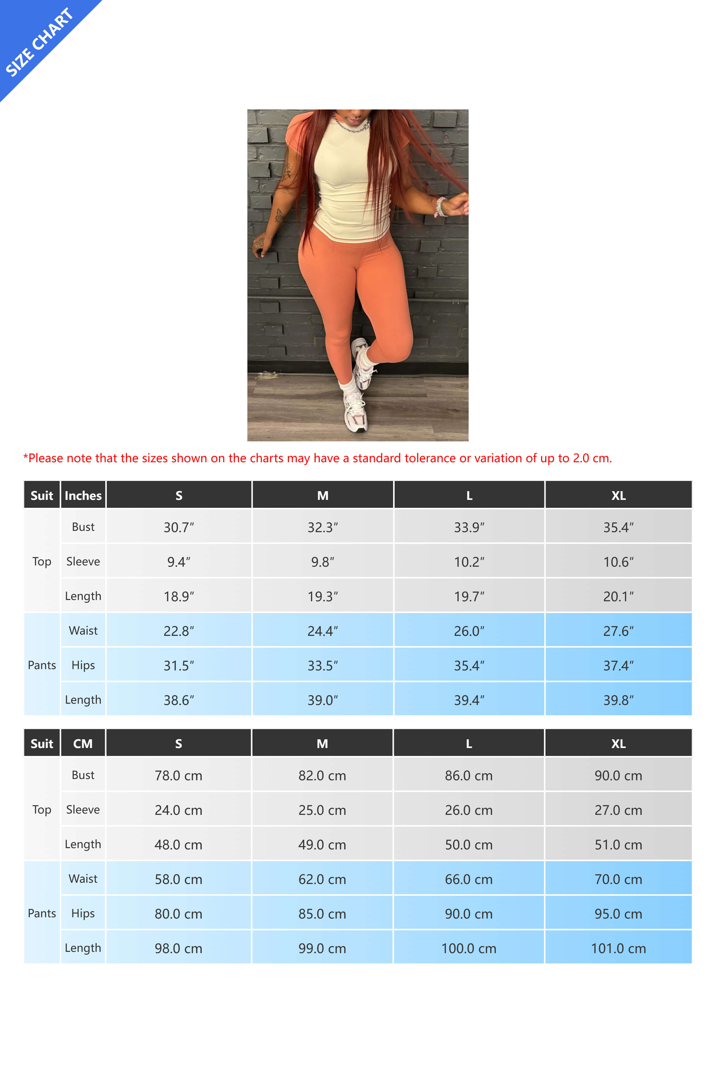 High Elasticity Yoga Set with Headscarf Lavish Daily