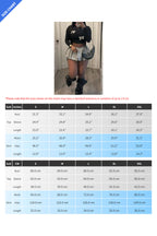 Plaid Patchwork O Neck Long Sleeve Set Lavish Daily