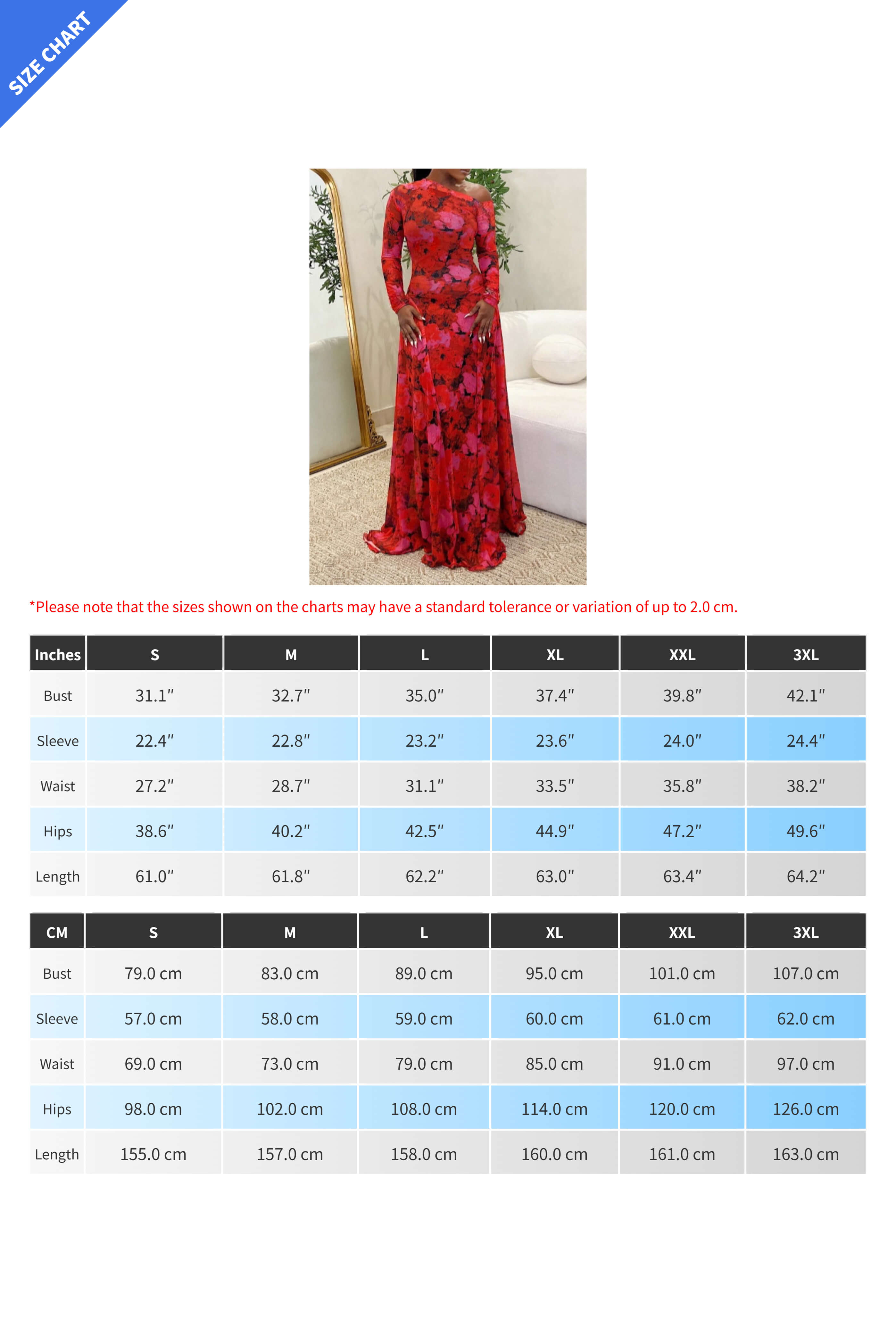 Stretchy One-Shoulder Maxi Flare Dress Lavish Daily