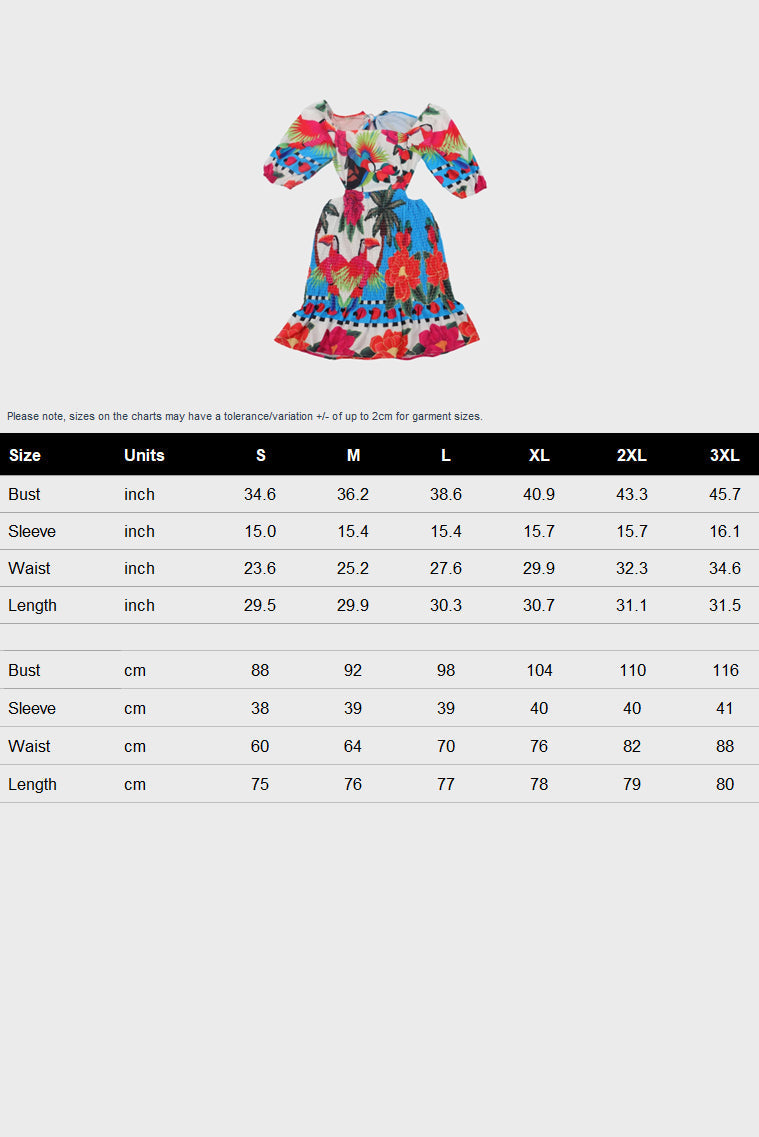 Floral Print Backless Cutout Mini Dresses Lavish Daily