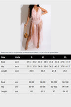 Crochet One Piece Swimsuit Lavish Daily