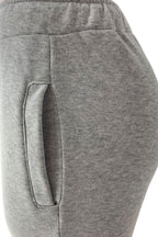 Women Sweat Leggings Pants Trousers Lavish Daily