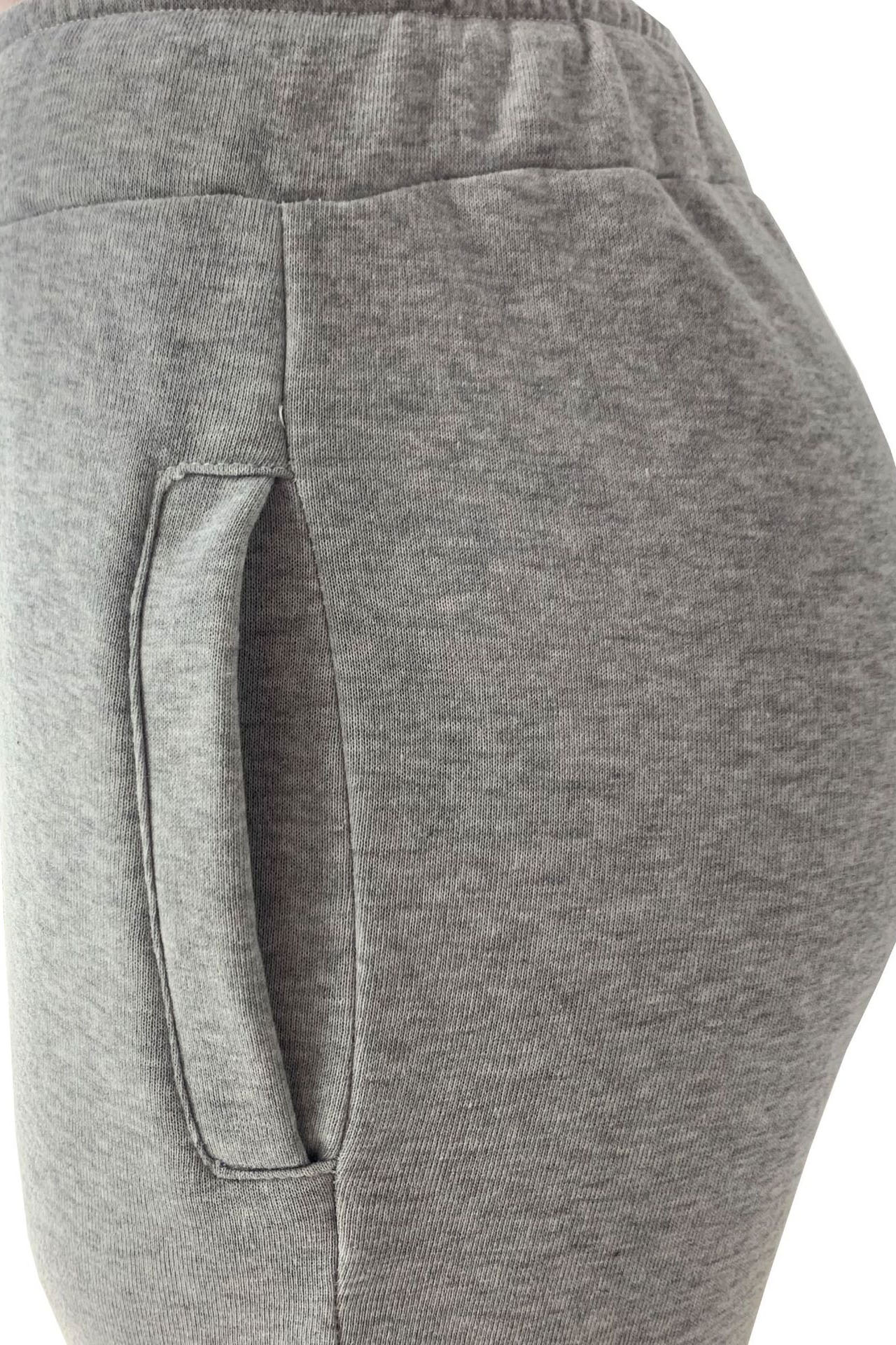 Women Sweat Leggings Pants Trousers Lavish Daily